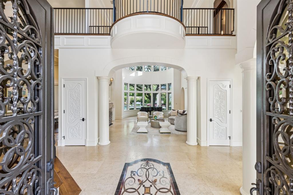 5112 Palomar Lane