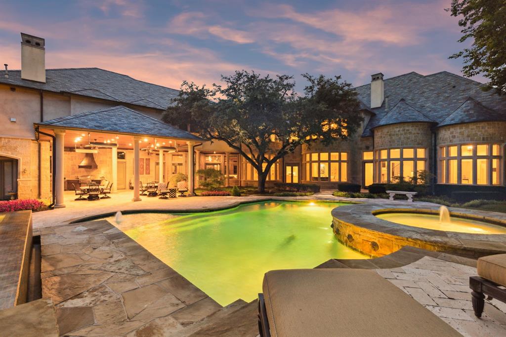 Lobello Estates - Residential