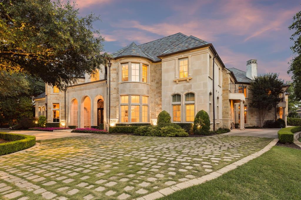 Lobello Estates - Residential