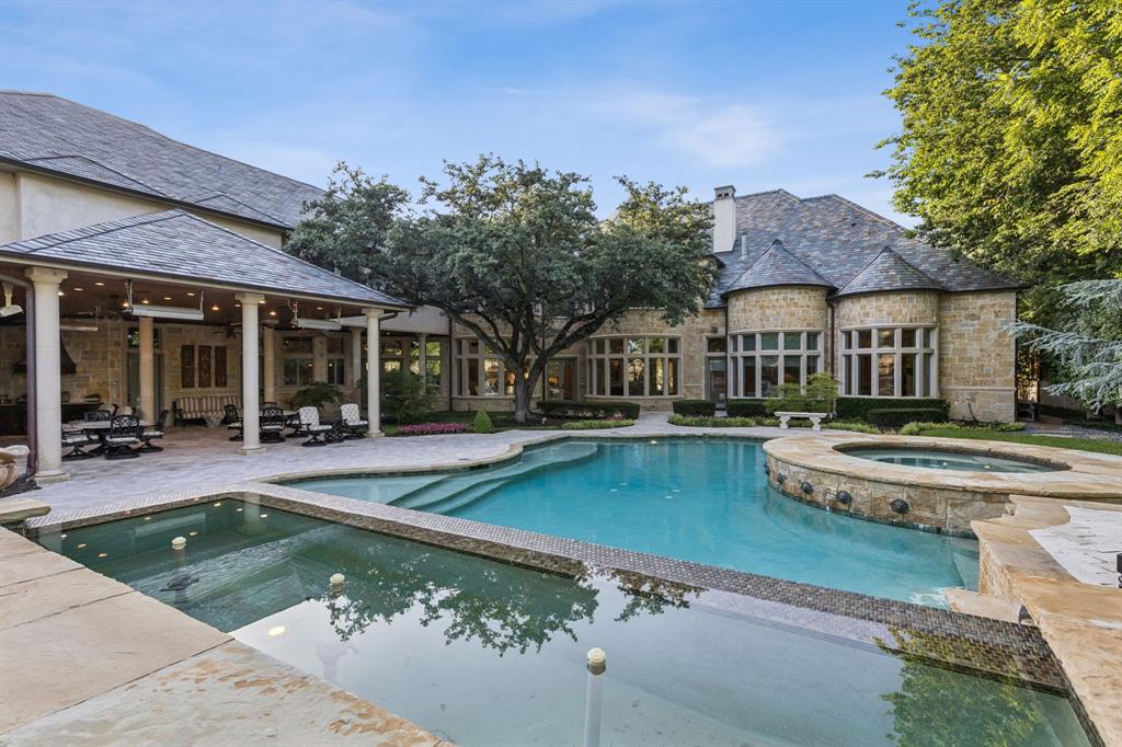 Lobello Estates - Residential