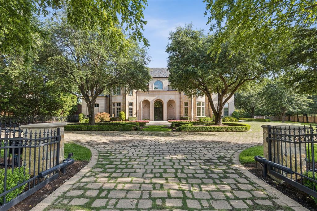 5112 Palomar Lane