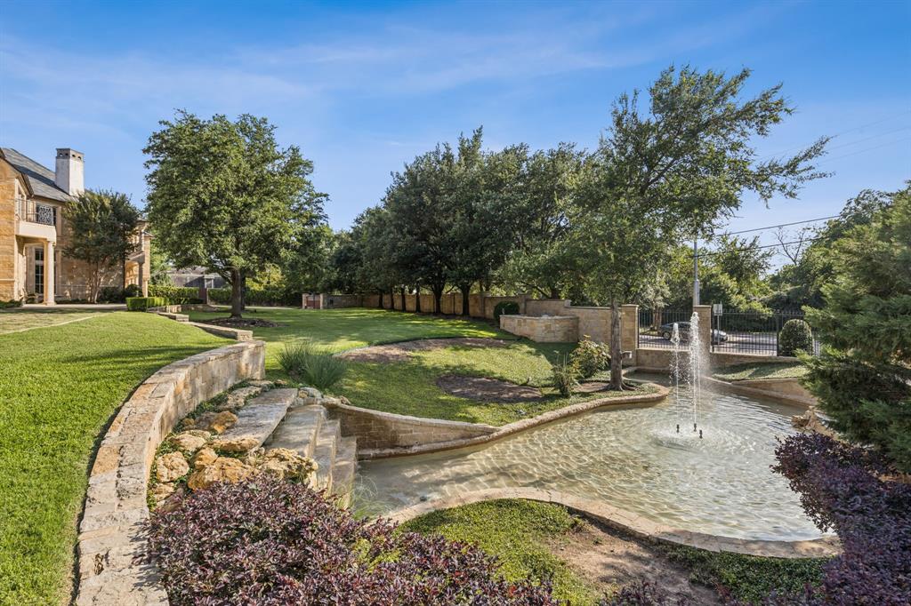 Lobello Estates - Residential