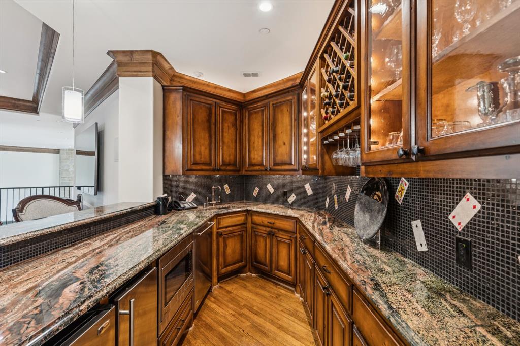 Lobello Estates - Residential