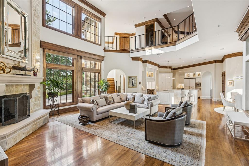 Lobello Estates - Residential