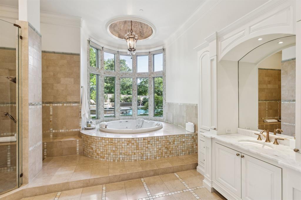 Lobello Estates - Residential