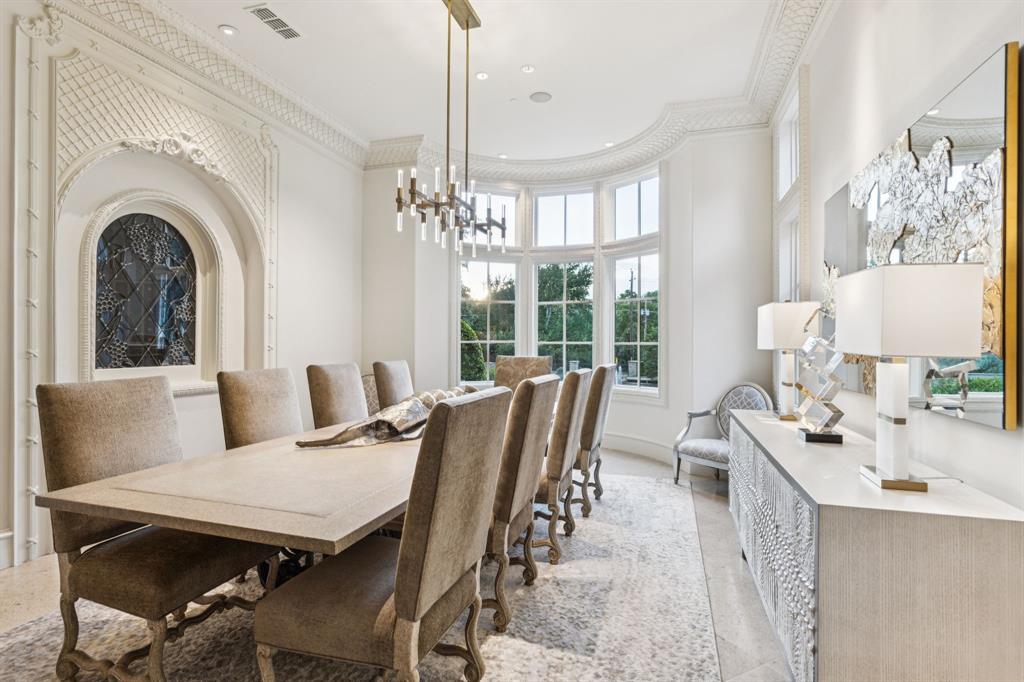 Lobello Estates - Residential