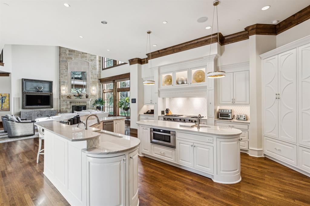 Lobello Estates - Residential