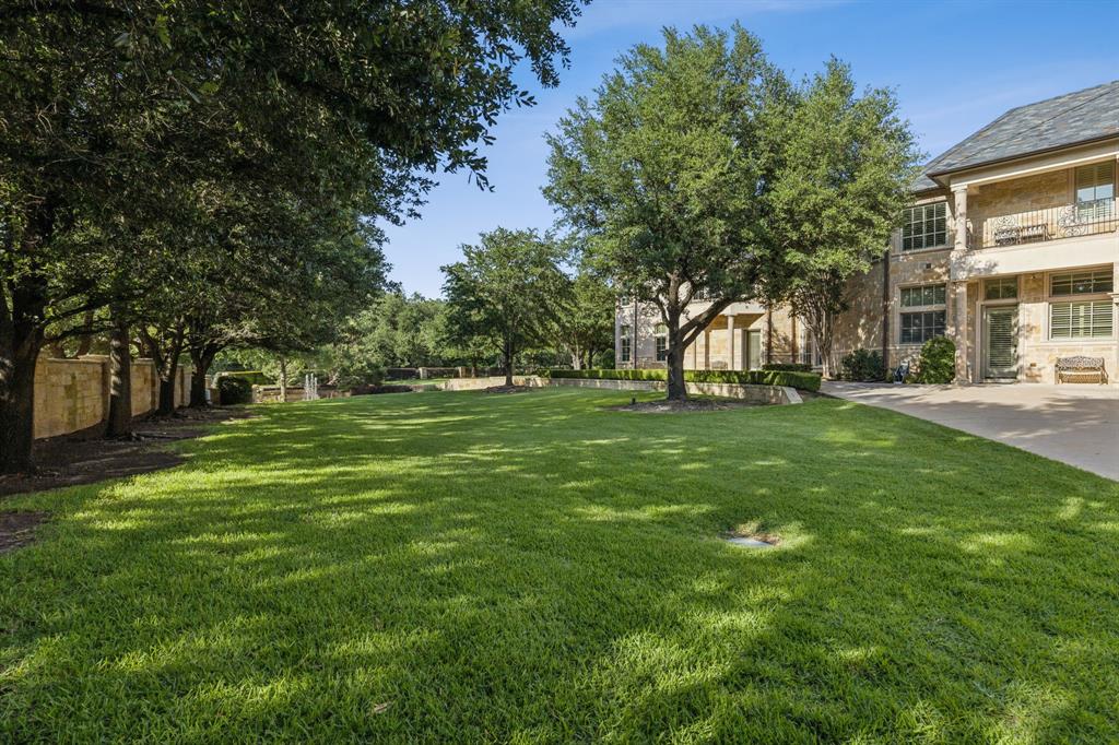 Lobello Estates - Residential