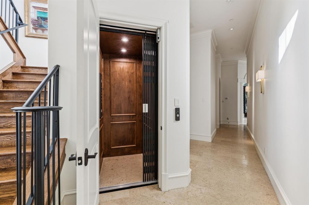 Lobello Estates - Residential