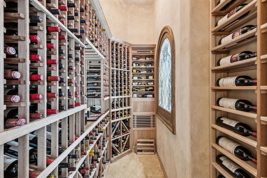 Lobello Estates - Residential