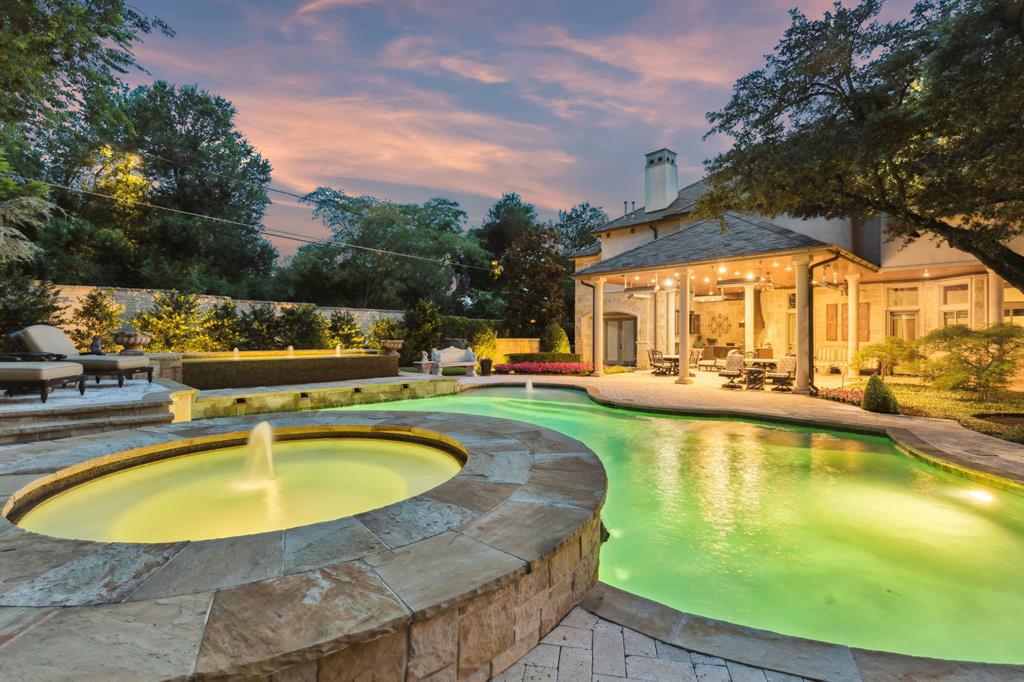 Lobello Estates - Residential