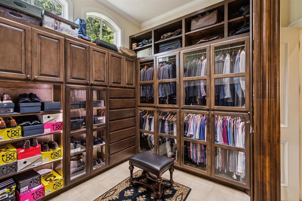 Lobello Estates - Residential