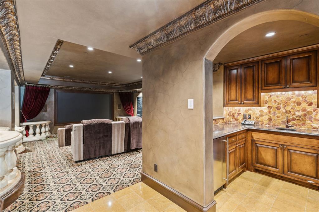 Lobello Estates - Residential