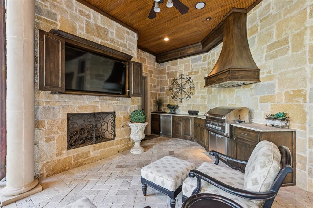 Lobello Estates - Residential