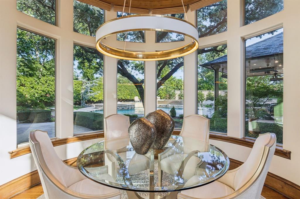 Lobello Estates - Residential