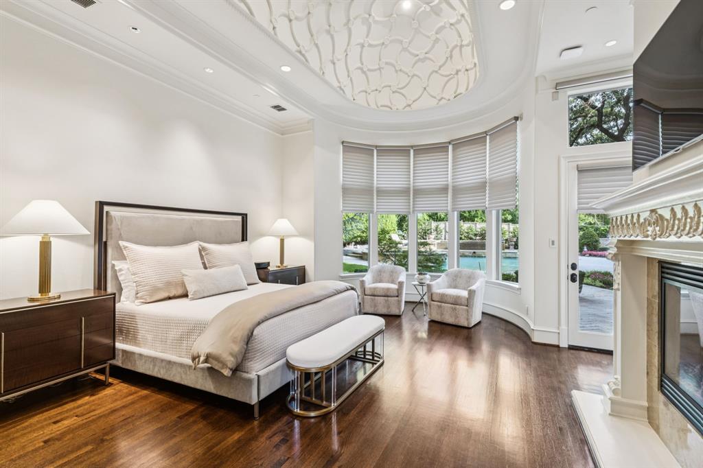 Lobello Estates - Residential