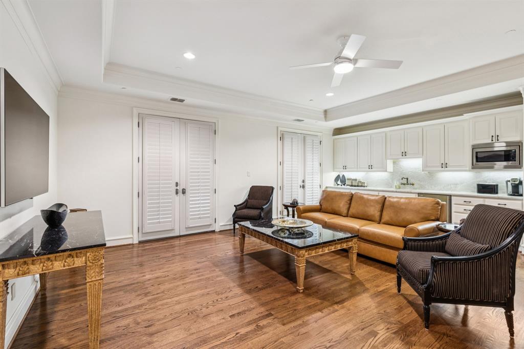 Lobello Estates - Residential