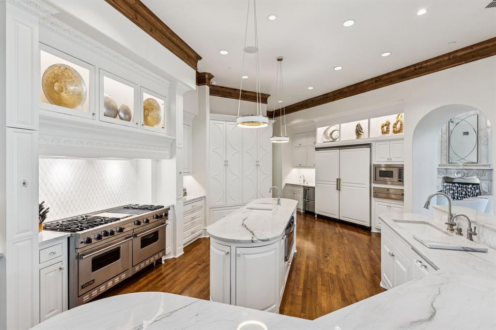 Lobello Estates - Residential