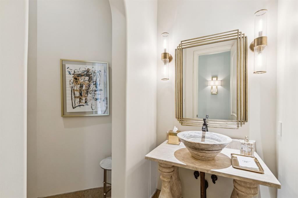 Lobello Estates - Residential