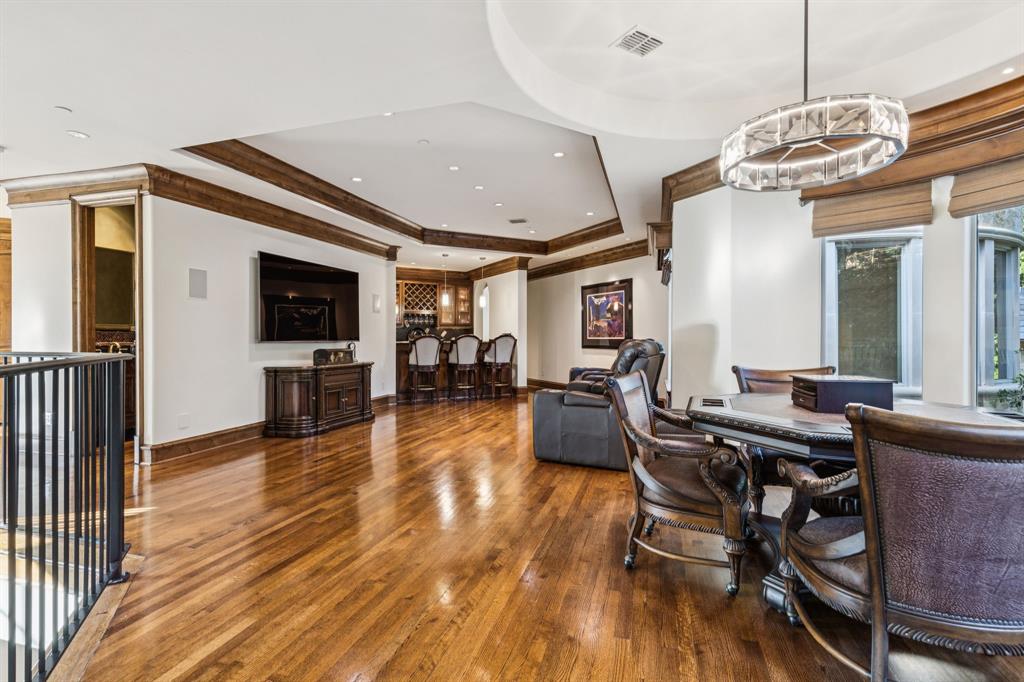 Lobello Estates - Residential