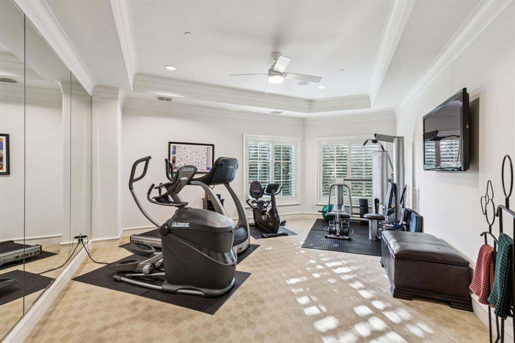 Lobello Estates - Residential