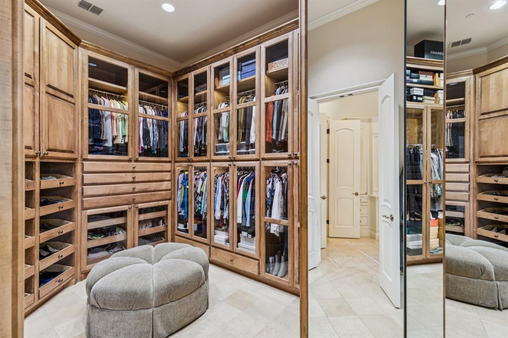 Lobello Estates - Residential