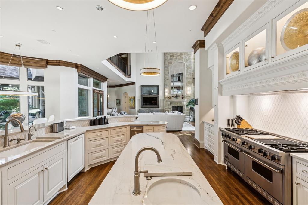 Lobello Estates - Residential