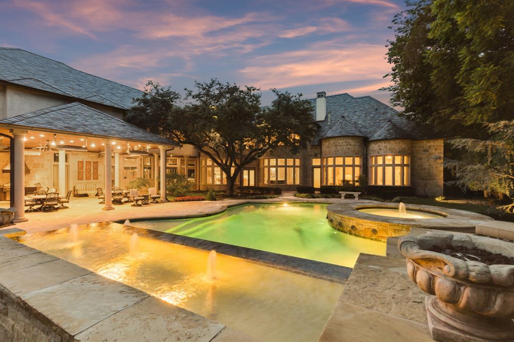 Lobello Estates - Residential