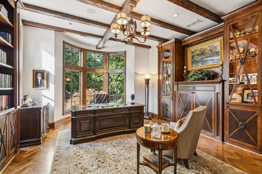 Lobello Estates - Residential