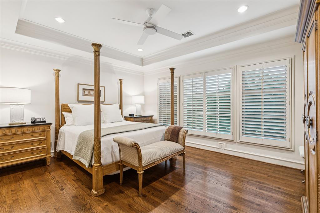 Lobello Estates - Residential