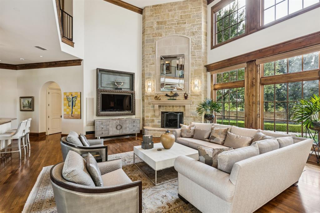 Lobello Estates - Residential