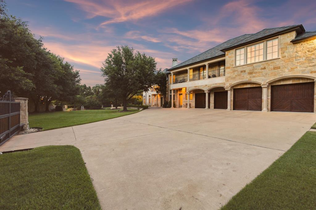 Lobello Estates - Residential