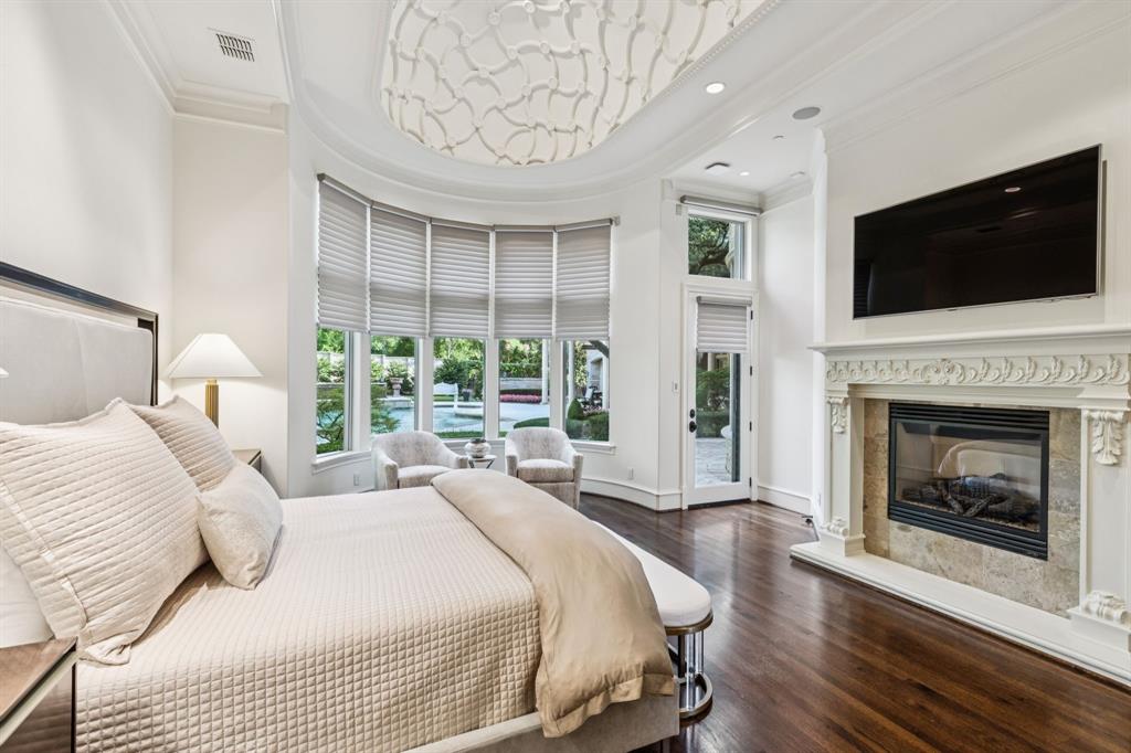 Lobello Estates - Residential