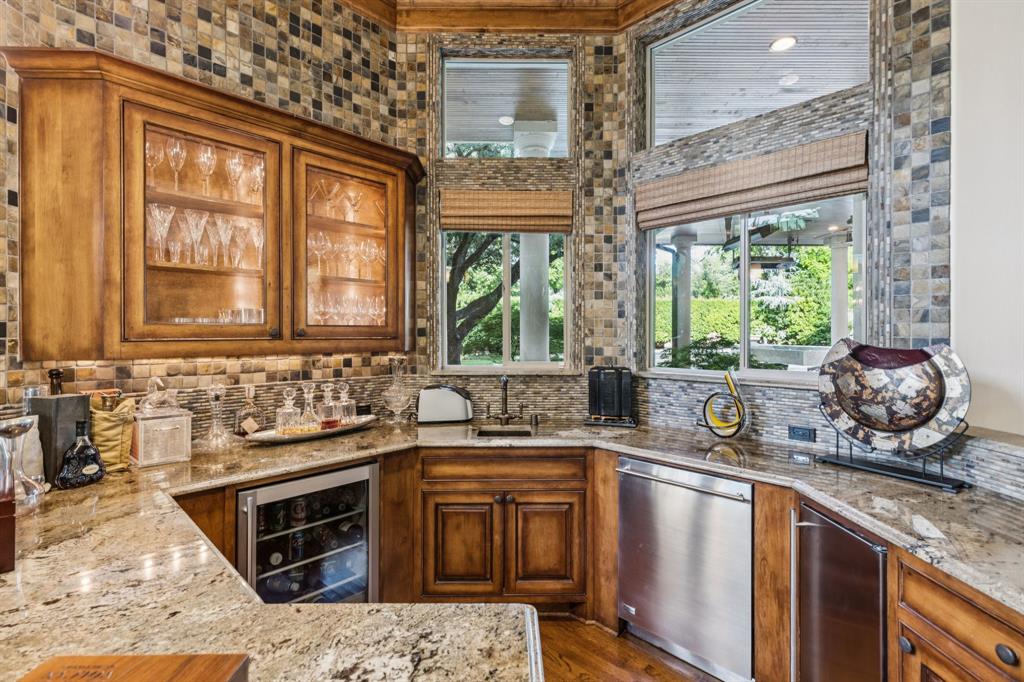 Lobello Estates - Residential