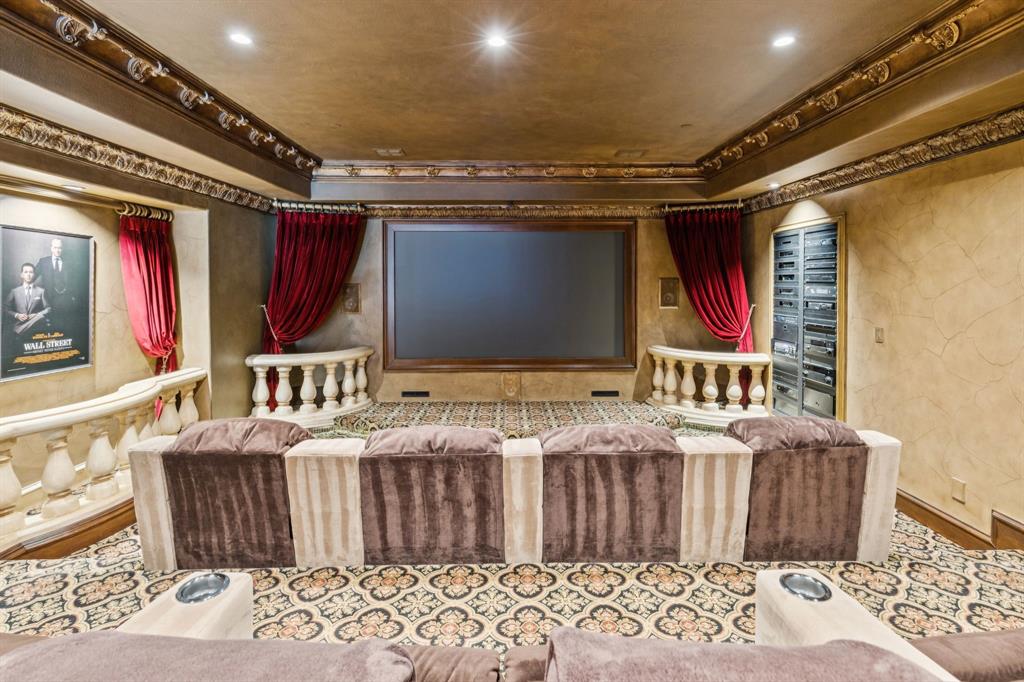 Lobello Estates - Residential