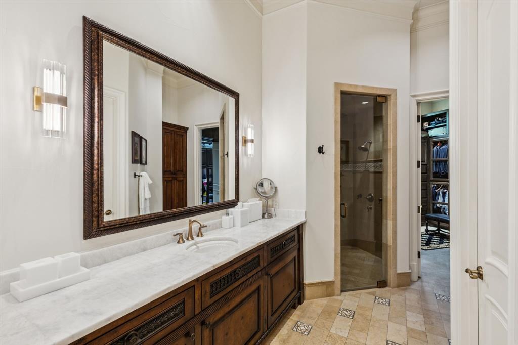 Lobello Estates - Residential