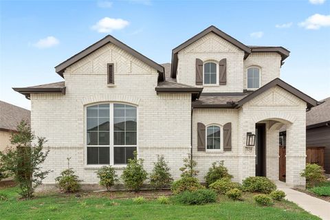 Photo of 7158 Helena Hill, Royse City, TX 75189 (MLS # 21253302)