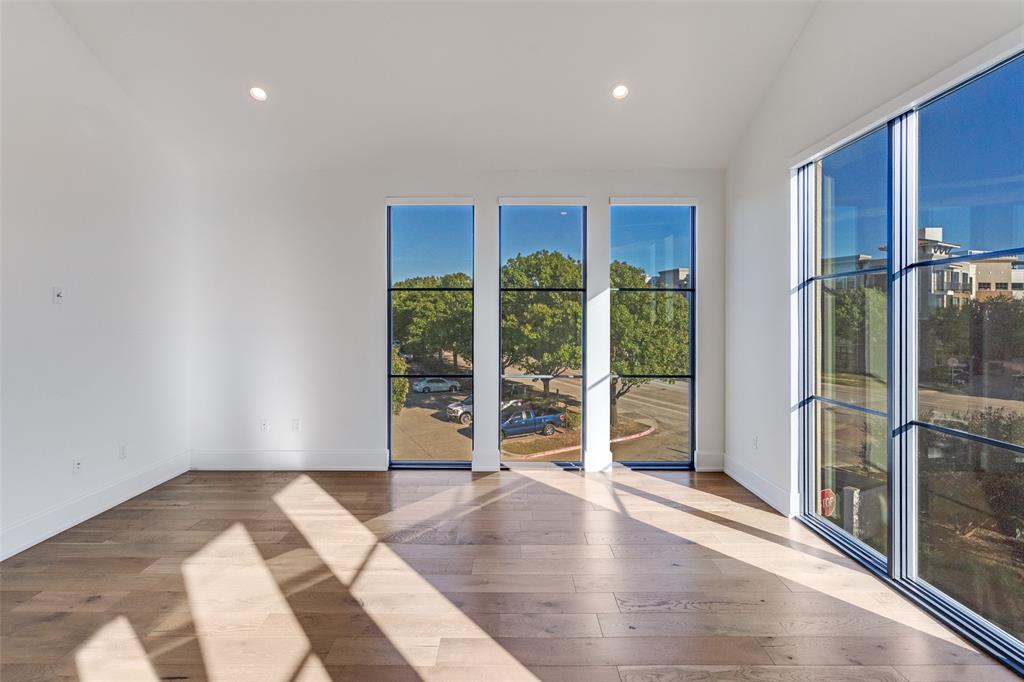 5270 Town And Country Boulevard 332