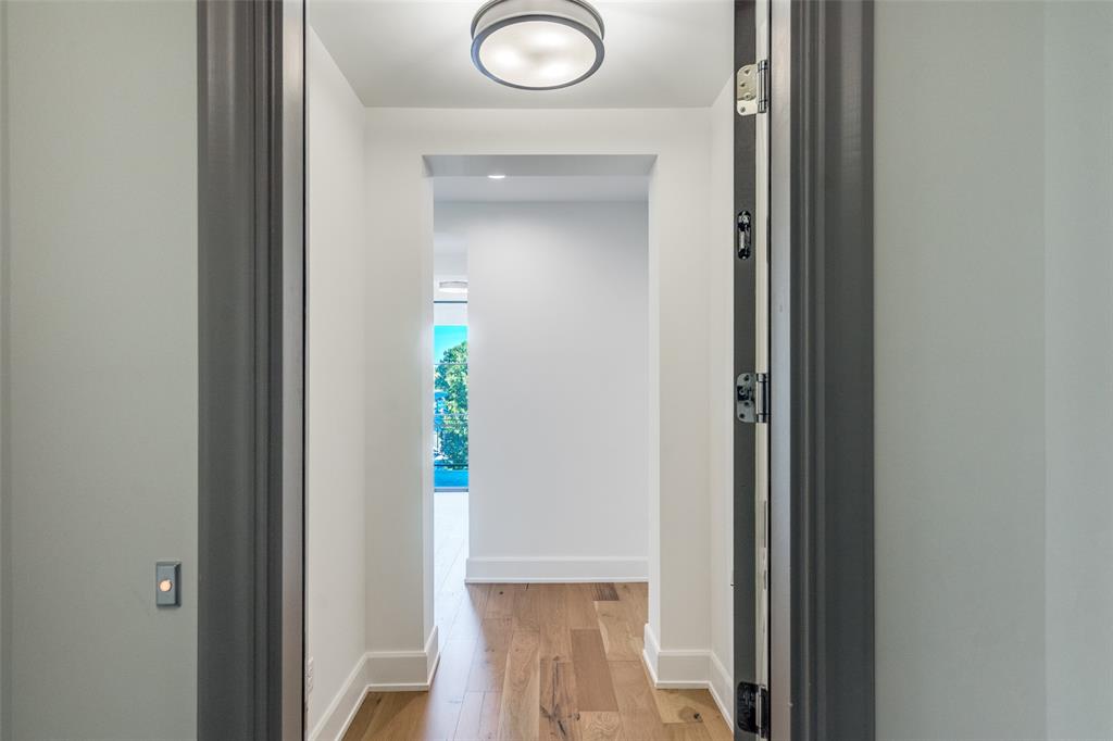 5270 Town And Country Boulevard 332