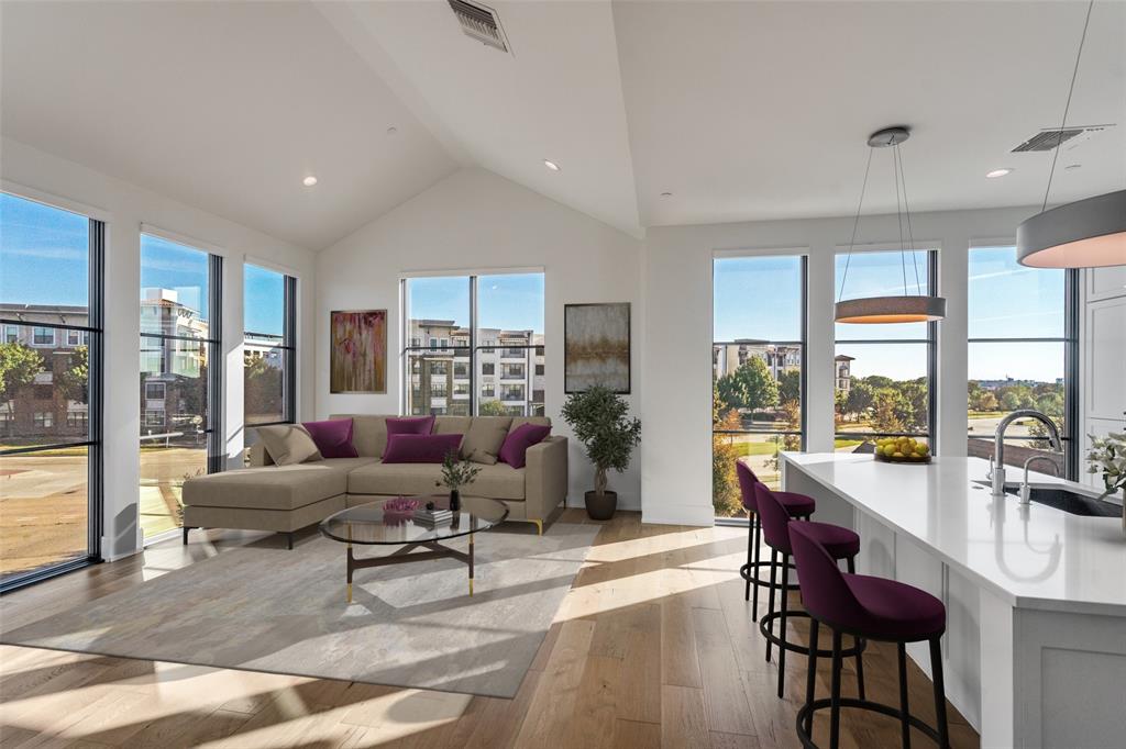 5270 Town And Country Boulevard 332