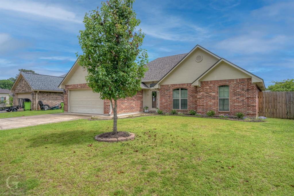 122 Lola Circle