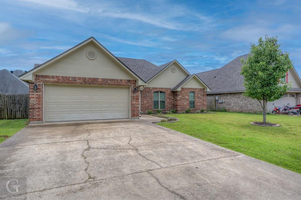 122 Lola Circle