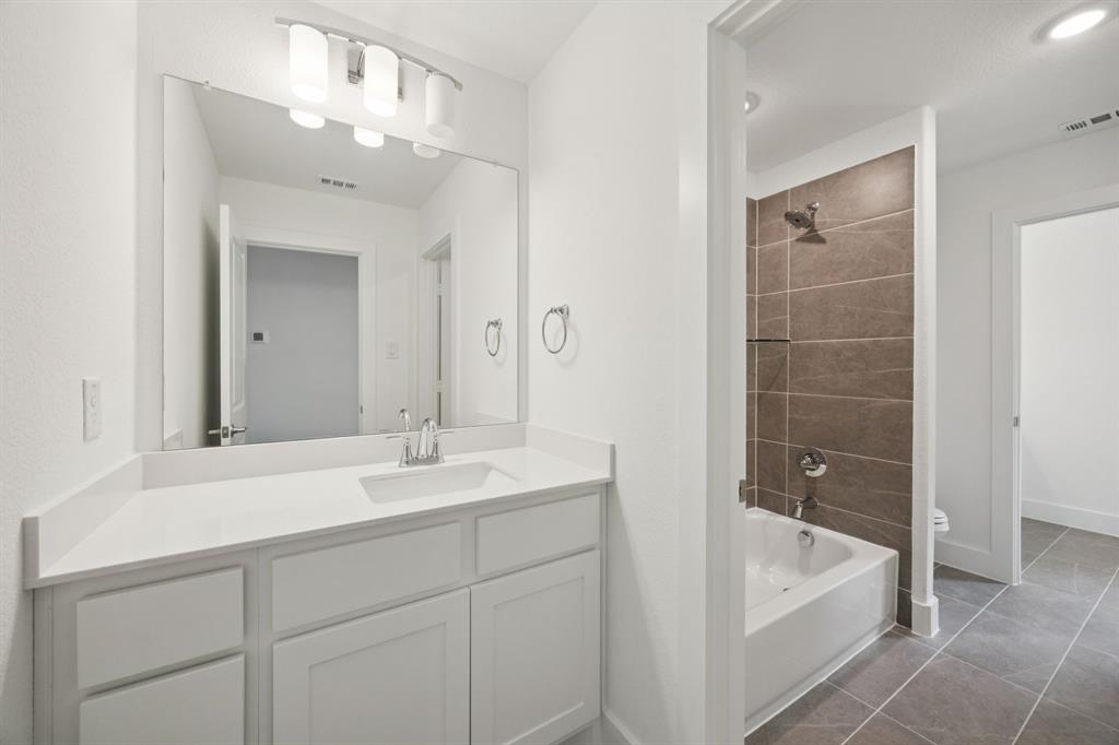 Dove Hollow - Residential