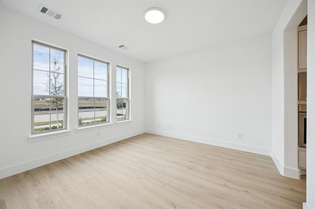 2278 Terlingua Drive