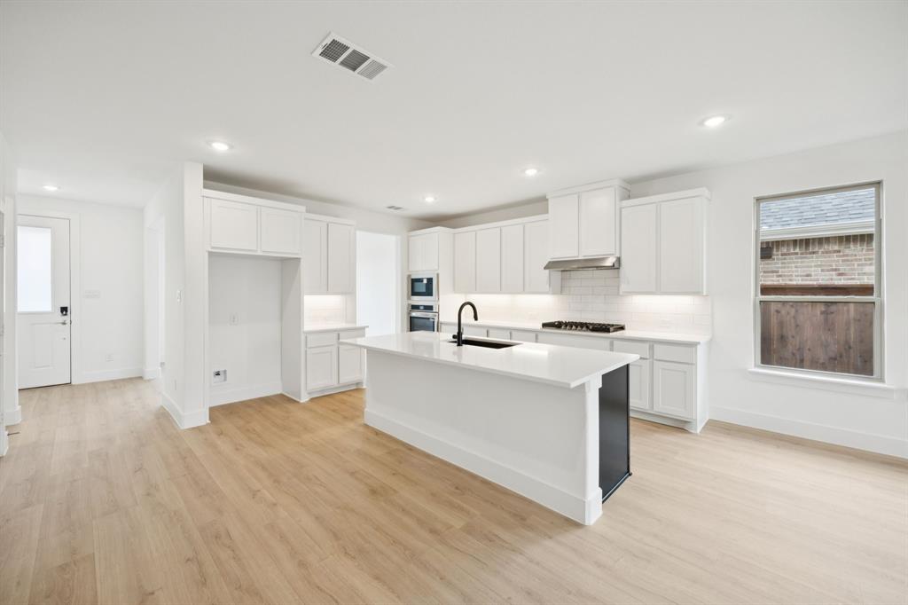 Dove Hollow - Residential