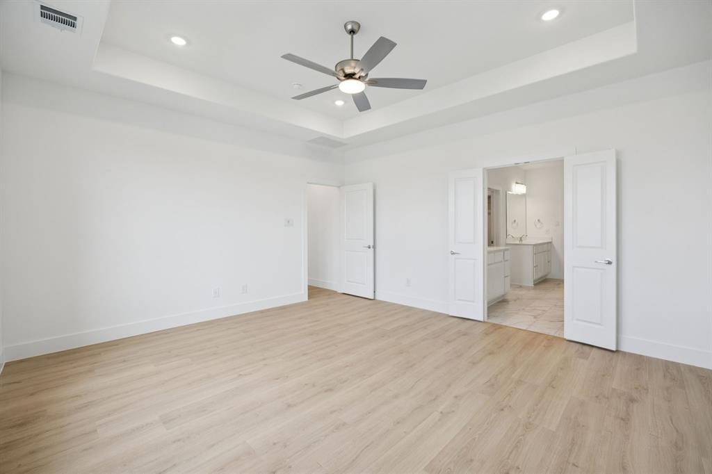 Dove Hollow - Residential