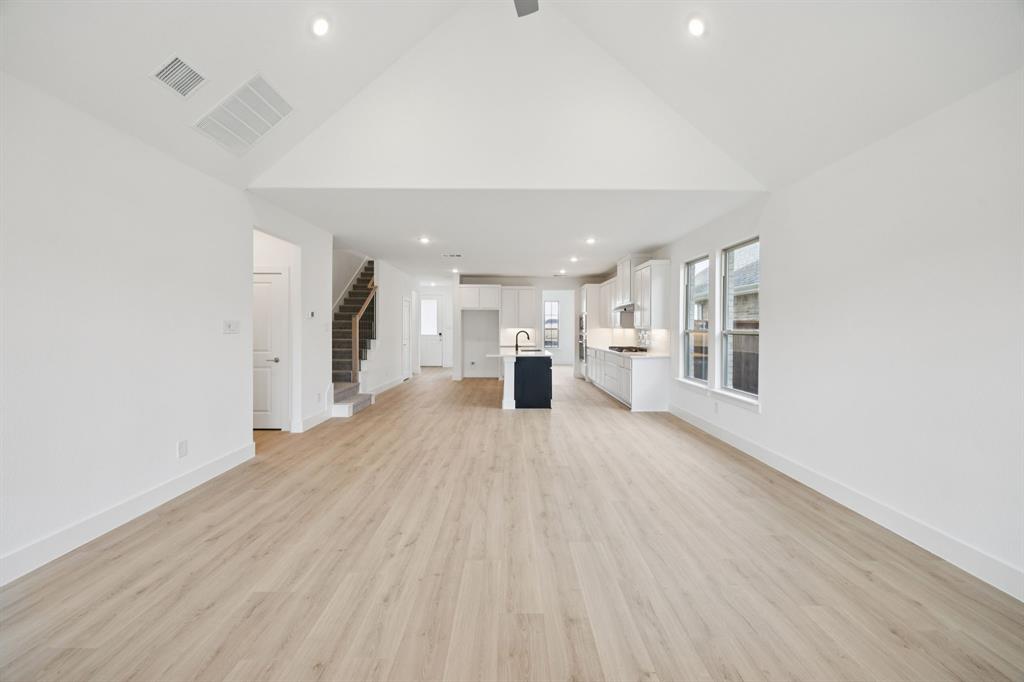 Dove Hollow - Residential