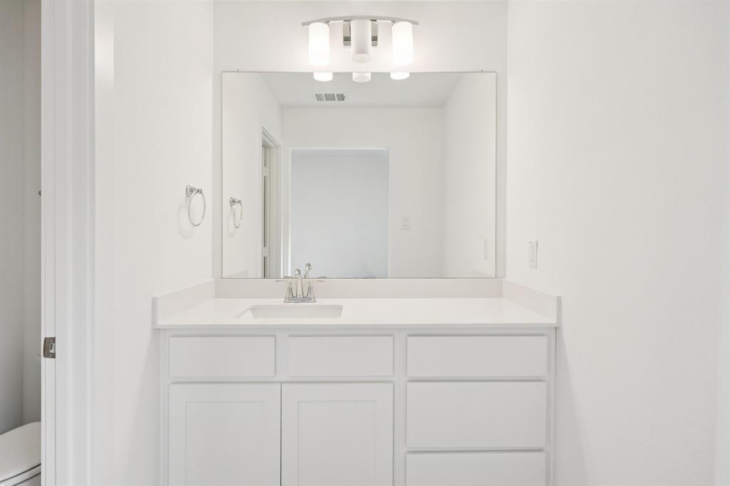 Dove Hollow - Residential