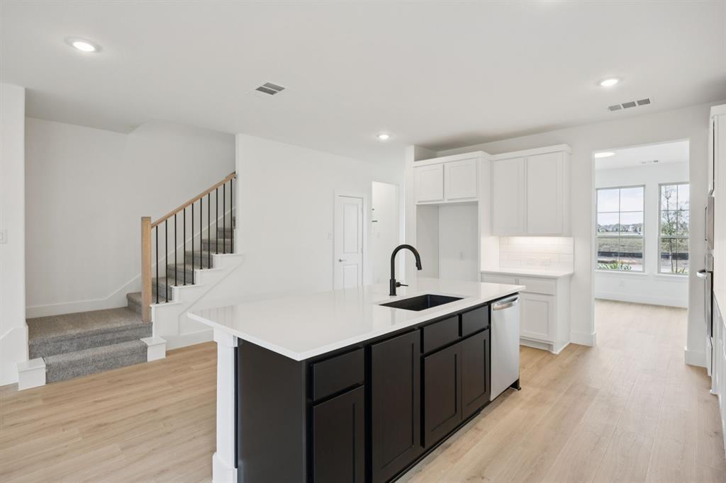 Dove Hollow - Residential