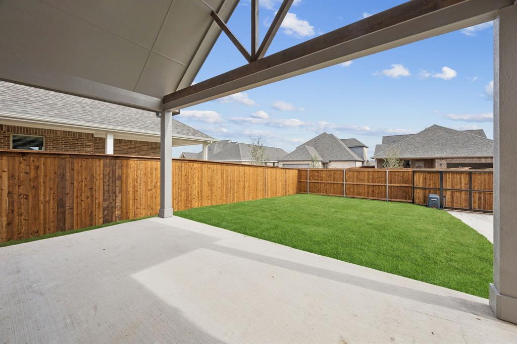 Dove Hollow - Residential